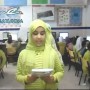 جدول امتحانات الصف السادس الابتدائي 2013 اخر العام الترم الثاني
