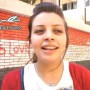 جدول امتحانات الثانوية العامة 2013 المعتمد والنهائي للمرحلتين