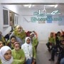 معرفة نتيجة الشهادة الابتدائية 2013 محافظة الجيزة برقم الجلوس
