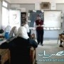 نتيجة الصف السادس الابتدائي 2013 برقم الجلوس محافظة المنوفية