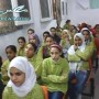 نتيجة الصف السادس الابتدائي 2013 بمحافظة البحيرة الترم الثاني