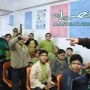نتيجة الصف السادس الابتدائي 2013 محافظة السويس بالاسم ورقم الجلوس