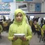 ظهور نتيجة الصف السادس الابتدائي 2013 الترم الثاني آخر العام