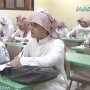 موقع نظام نور التعليمي المركزي لنتائج الطلاب جميع المراحل ١٤٣٤