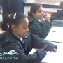 موقع بوابة مديرية وزارة التربية والتعليم محافظة الاسماعيلية 2013