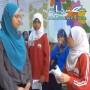 موقع مديرية وزارة التربية والتعليم محافظة اسيوط بوابة نتائج 2013