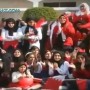 نتائج الشهادة الثانوية العامة 2013 البحرين وزارة التربية والتعليم