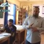 مديرية وزارة التربية والتعليم موقع بوابة محافظة بني سويف 2013
