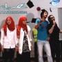 موعد التقديم تنسيق مدارس التمريض العسكري الثانوية 2013 للبنات والبنين