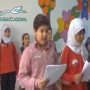 نتيجة شهادة الصف السادس الابتدائي محافظة دمياط 2013 برقم الجلوس