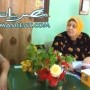 مديرية وزارة التربية والتعليم محافظة قنا 2013 بوابة نتائج الامتحانات