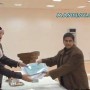 نتائج الطلاب الثانوية الفصل الثاني 1434 على موقع نظام نور المركزي