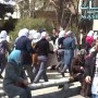 وزارة التربية والتعليم في سوريا نتائج الصف التاسع البكالوريا 2013