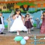 بوابة مديرية وزارة التربية والتعليم محافظة الغربية 2013 موقع نتيجة