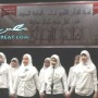 موقع الازهر الشريف التعليمي لعرض نتائج الامتحانات 2013 اليوم