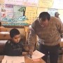 نتيجة الصف السادس الابتدائي موقع بوابة محافظة الاسماعيلية 2013