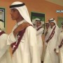 نظام نور لنتائج الثانوي 1434 نتائج الطلاب الثانوية موقع نور الرسمي