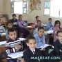 نتائج شهادة التعليم الابتدائي 2013 موقع الديوان الوطني للامتحانات