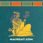من مطروح للواحات كل الاخبار على مصريات