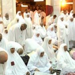 تأشيرات حج القرعة بعد عيد الفطر