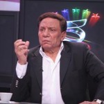 اكاديمية الزعيم عادل امام | كيفية الاشتراك في اكاديمية الزعيم