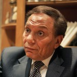 وثيقة تأمين على حياة عادل امام | 30 مليون جنيه اجر عادل امام عن العراب