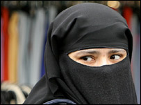 _42204816_veil2bbc203b