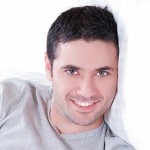 زواج احمد عز و انغام