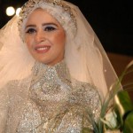 حنان ترك تحكي عن عمرو خالد و زواجها السري