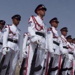 الكلية الحربية | قبول دفعة جديدة من خريجي الجامعات بالكلية الحربية