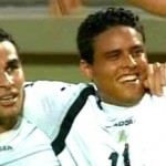 اهتمام عالمي بفوز حرس الحدود بكأس السوبر على حساب الاهلي