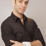 احمد الشامي : لقيت بنت الحلال و فتاة احلامي الخطوبة قريبا