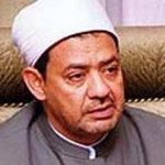 جامعة الازهر تفتح اول اغسطس مكتب التنسيق