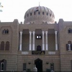 كليات و جامعات تقبل طلاب الادبي و العلمي في مكتب التنسيق