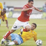 الدوري المصري ..الاهلي يخشى المحلة ..الاسماعيلي في المنصورة