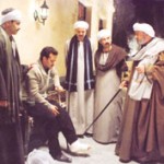 عبد الرحمن الأبنودي: السيرة الهلالية كانت المتنفس الوحيد بعيداً عن المسلسلات