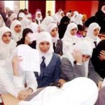 مصريات يؤسسن أول جمعية للنساء المتصوفات في مواجهة مع الفكر السلفي