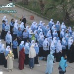 تحميل نماذج امتحانات كادر المعلمين | جميع اسئلة اختبارات كادر المعلمين