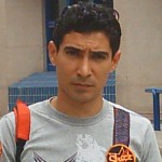 محمد بركات يماطل الاهلي ويطلب 3 ملايين في الموسم