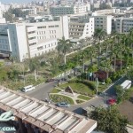 الجامعات و الكليات و المعاهد الي تقبل طلاب الشعبة الهندسية علمي رياضة في مكتب التنسيق