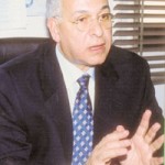 نتيجة المرحلة الاولى تنسيق 2009 اليوم ..الحد الأدني للقبول بالطب أقل من 98%