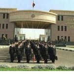 نتيجة تنسيق كلية الشرطة | نتيجة القبول كلية الشرطة