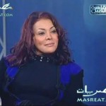ليلى غفران في برنامج لماذا مع طوني خليفة واستغلالها لقتل ابنتها هبة .. فيديو