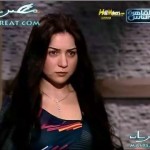 مي عز الدين و محمد زيدان تفاصيل العلاقة و فسخ الخطوبة.. فيديو