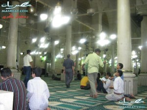 ليالي رمضان 2009 في القاهرة مع الصور رمضان2009 صور رمضان