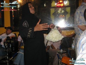 ليالي رمضان 2009 في القاهرة مع الصور رمضان2009 صور رمضان