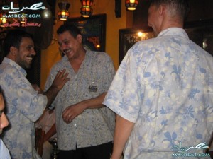 ليالي رمضان 2009 في القاهرة مع الصور رمضان2009 صور رمضان