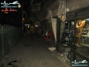 ليالي رمضان 2009 في القاهرة مع الصور رمضان2009 صور رمضان