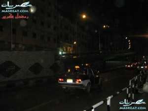 ليالي رمضان 2009 في القاهرة مع الصور رمضان2009 صور رمضان