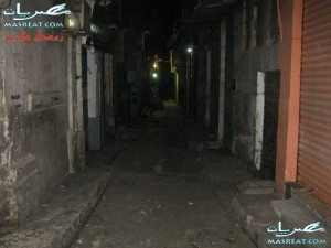 ليالي رمضان 2009 في القاهرة مع الصور رمضان2009 صور رمضان